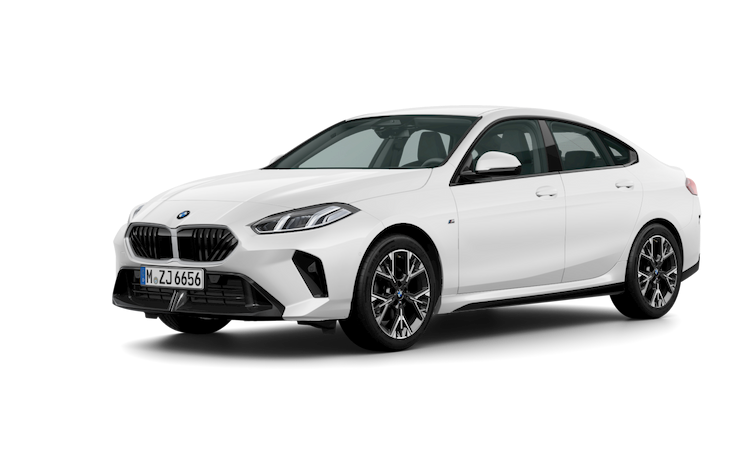 M Sport